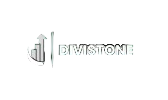 divistone.com